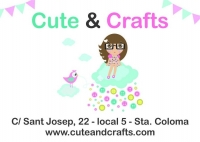 Cute and Crafts