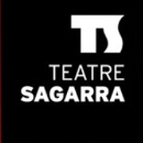 Teatre Josep M Sagarra