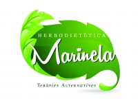 Herbodiettica Marinela