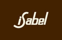Isabel Home
