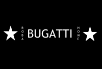 Roba Bugatti Home