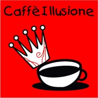 Caf Illusione
